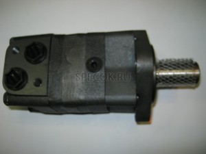 ���������� (��. ���-160)