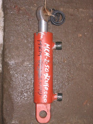 ������������ ������� ���-2