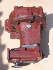 ����� ������� � ���������� ��713-3216000