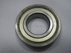 ��������� 8338 207