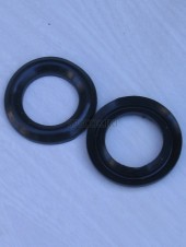 ������� �� 502-0500014