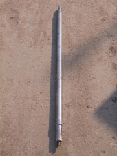 ��� (�������� ������� �����) ��130�-870001