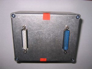 ���� ���������� ���