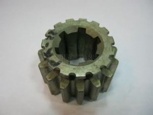 �������� ��12� (15 �����)