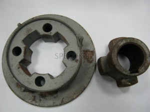 ����� ��-829�