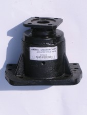 ����� ������������� ������ ��-32 � ����� ���-5337, 53215