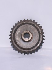 �������� ��������� ������� ����� Z=33 ��-713,��-815