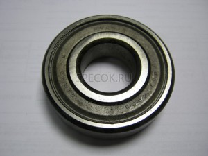 ��������� 8338 306