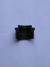 ������ �� 514