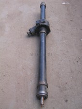 �������� ������� ����� ��-713