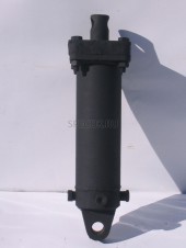 ������������ ������� ������ ��-713 (�/�)