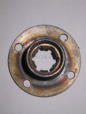 ������ �������� ������,��������� ������������ ��-815�