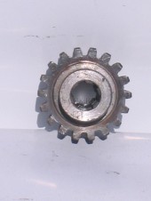 �������� ��� (�������, 18 ���, �������)