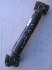 ��� ��������� ��-206 �� ��-5 � �������. �����