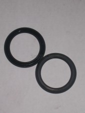 ������� �� (4-55�45-6)