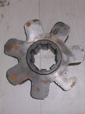 ��������� ������� ������������ ��-713