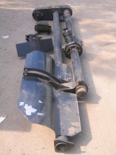 ������������ �������� ��-713 (��� �����, �/�)