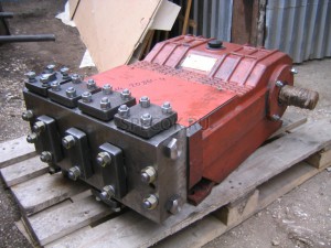 ����������� ������ ��-514 25.00.000