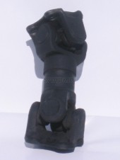 ��� ������������� ����� ���