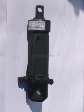 ������������ ������� ������� ����� ��� ��� (04)