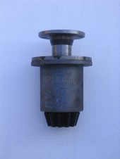 ���-�������� � ����� �� �������� ��-713�