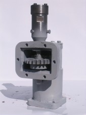 ������� ������ �������� ��� (���������  ���-22.04)