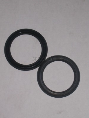 ������� �� (�������)