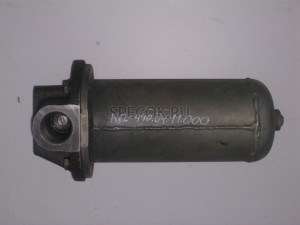 ������ ��������