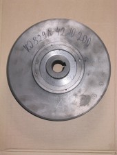 ������ ������� �������� ������ ��� �=25��, 230�� �������