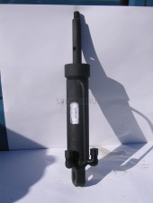 ������������ ������� ������ ��� ��� ��� (�������)