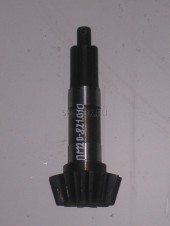 ���-�������� (�������� ������� �����) ��-713