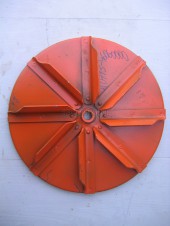 ���� �������������� ��-713