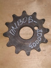 ��������� ������� ��-713 (12 ���)