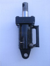 ������������ ������� ����� ��-713 (�/�)