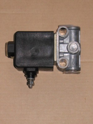 ������ ���������������� ���-19 (12V) (������)
