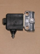 ������ ���������������� ���-19 (12V) (������)