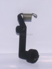 ����� ���������� ���� ������� ����� ��-713 � ����� � �������