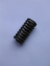 ������� �� 502�