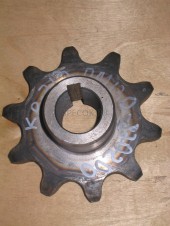 ��������� �������