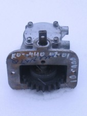 ������� ������ �������� ��� ��.�245 (���.���������)