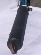 ������������ �������������� ����� (��������)