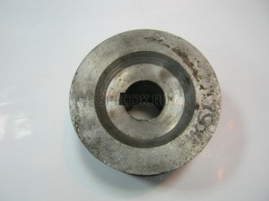 ���� ��-505� 4-� ���