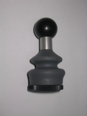 �������� � ������������