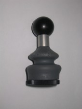 �������� � ������������