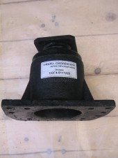 ����� ������������� ������ ��-32 � ����� ���-433362, 432932