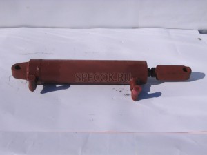 ������������ �������������� ��-440