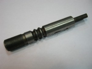 ���� ��12-06