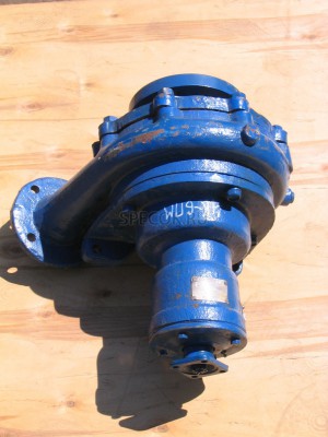 ����� �������