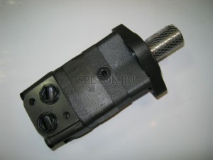 ���������� (��. ���-200)