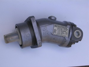 ���������� ��-713 (310.2.28.05.05)